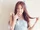 Gugudan Sejeong Act.1 The Little Mermaid concept photo 2.png