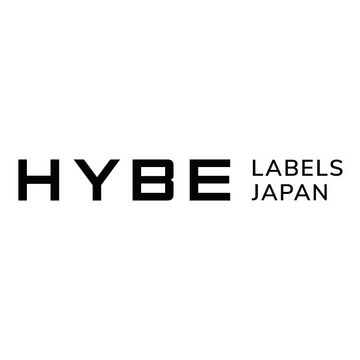 How to contact hybe labels