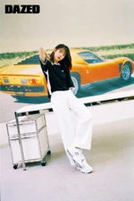 Dazed Korea (May 2018) (8)