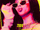 Jessi Zoom Album Cover.png