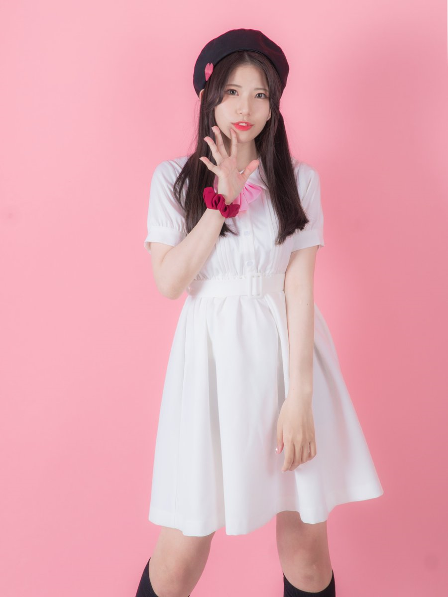Akane (KZSM) | Kpop Wiki | Fandom Akane (KZSM) | Kpop Wiki | Fandom