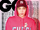 Kai GQ Korea July 2018 photo 2.png