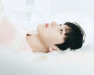 My First Flip (4) (Ver. Crush)