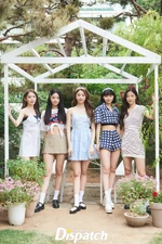 Dispatch (Июнь 2022) (4)