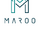 Maroo Entertainment