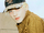 Mark Golden Hour concept photo 12.png