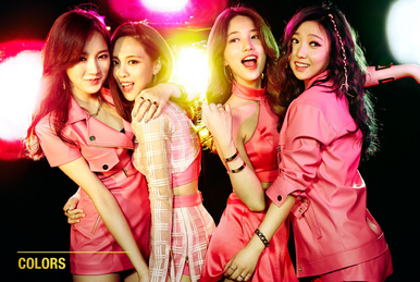 Amazon.co.jp: miss A 2集 - Hush (韓国盤): ミュージック