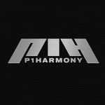 Official logo (for Disharmony : Find Out)