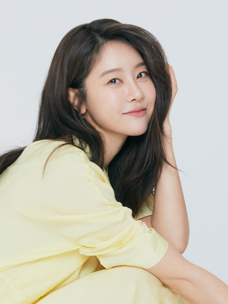 Sojin (Girl's Day) | Kpop Wiki | Fandom