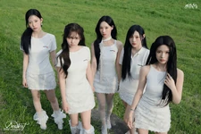 "Dearest" (1) (Dear вер.)