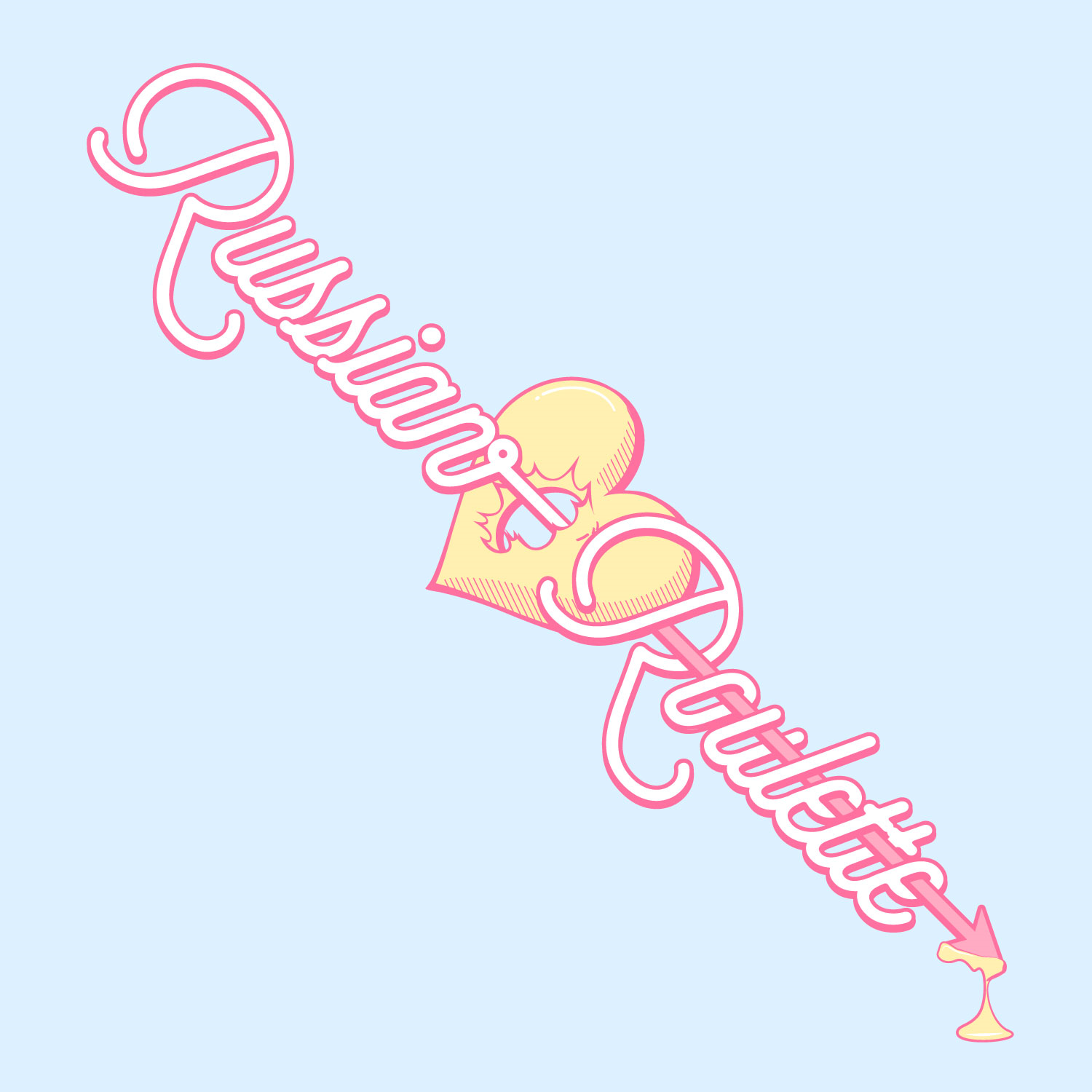 Red Velvet - Russian Roulette (Yeri Teasers) : r/kpop