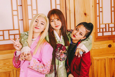 ⭐New.F.O「Bounce」メンバー全員サイン付き⭐韓国盤KPOP⭐ Bounce (New.F.O) | Kpop Wiki | Fandom