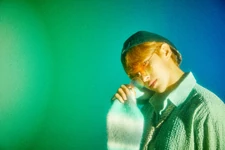 Going Magazine (2021)