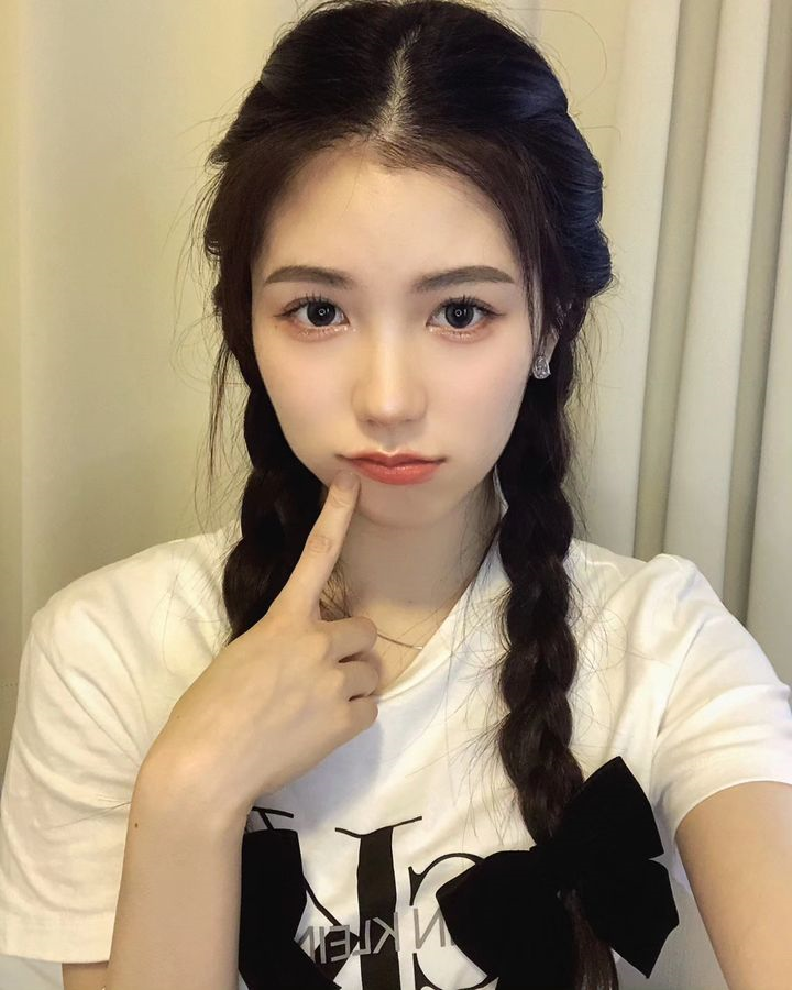 Arisa (SOE) | Kpop Wiki | Fandom Arisa (SOE) | Kpop Wiki | Fandom
