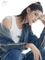 Mission of School (3) (Special ver.)