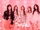 Woo!ah! Wish group concept photo.png