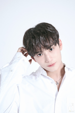 Dispatch (March 2024) (3)