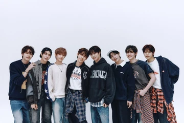 YUHZ | Kpop Wiki | Fandom