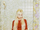 Yeeun Vanity Teen Digital Edition 2023 (2).png