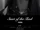 Yubin Start of the End promo photo 2.png