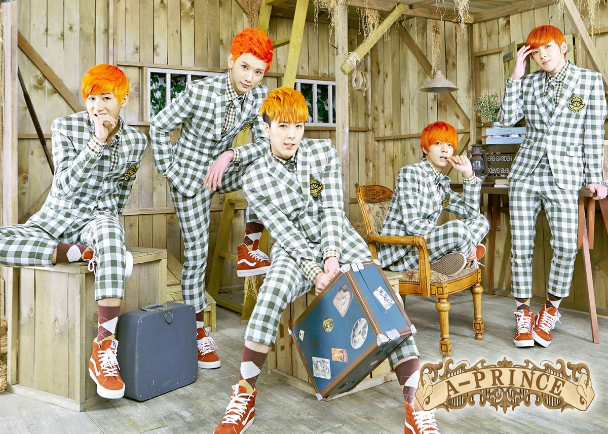 1200?cb=20160116092628