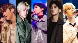 A.FACT profile picture