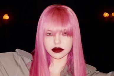 coco | Jpop Wiki | Fandom