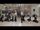 Aespa 에스파 'Black Mamba' Dance Practice