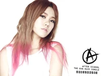After School Lizzy First Love concept photo.png (170 KB) "First Love"