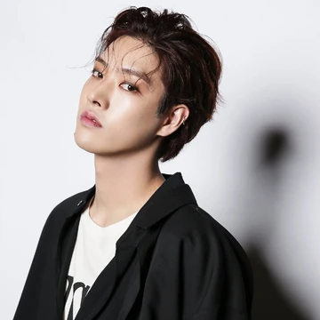 Takuya | Kpop Wiki | Fandom