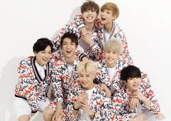 GOT7/Gallery | Kpop Wiki | Fandom