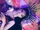 Girls' Generation Yoona Forever 1 concept photo 9.png