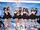 Girls' Generation para 'Mr.Mr'.jpg