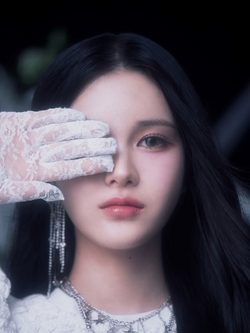 Mayu | Kpop Wiki | Fandom