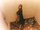 Heize Fallin' concept photo 4.webp