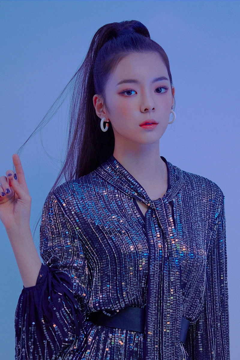 Category Lia Itzy Kpop Wiki Fandom Корейская мода кей поп кореянка одежда для танцев женская мода принцессы знаменитости знаменитость. category lia itzy kpop wiki fandom