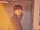 Jaehyun 2019 SMTOWN Winter STATION X 4 LOVEs for Winter teaser photo 13.webp