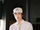 Jaehyun J concept photo 51.webp