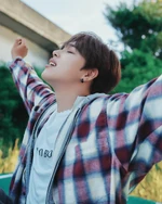 KickFlip Amaru para Band-Aid 6.png (1,89 MB) "Band-Aid" (6)