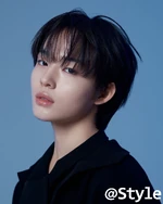 KickFlip Keiju para @style en marzo 2025.png (1,33 MB) @style (Marzo 2025)