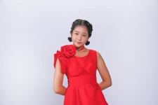 Ryu Youngchae | Kpop Wiki | Fandom