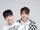 MXM debut profile photo.png