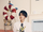 NCT WISH Jaehee Wishful concept photo 2.webp