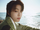 NCT WISH Riku Wish concept photo 26.webp