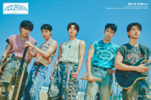 ONEWE Off Road group concept photo 3