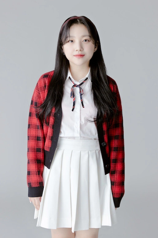 Park Heejung | Kpop Wiki | Fandom