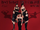 Red Velvet Red Velvet 4th Concert R to V Manila concert poster.png