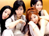 S (group)