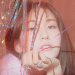 소미 생일 프로모션 사진 1