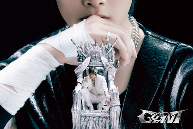 K-POP・アジア FACE YOURSELF ktown4u.com : K-POP Global On-Onffline Platform